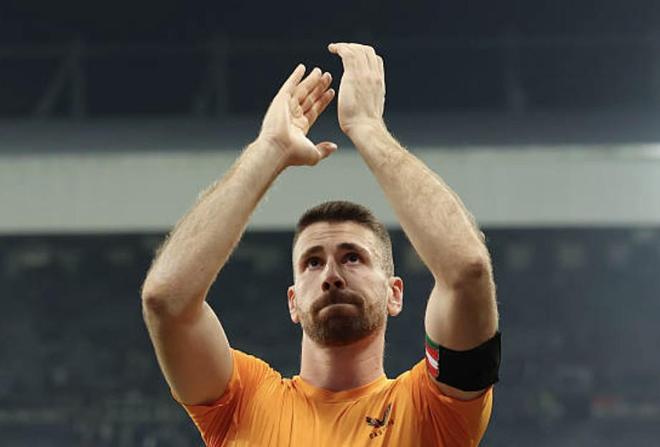 乌奈-西蒙：我们有几名重要球员缺阵；青训球员表现出色