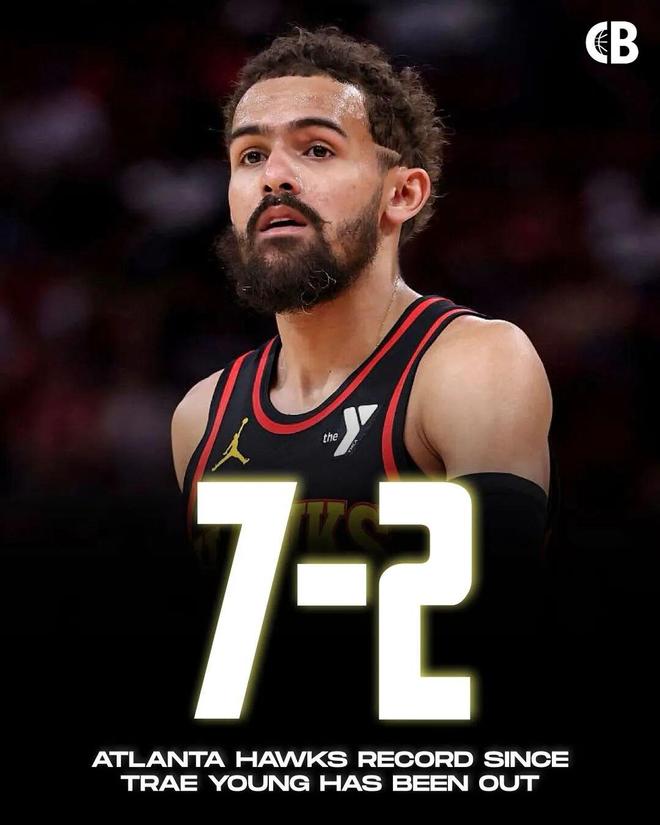 當傢球星受傷後，球迷樂翻瞭天？