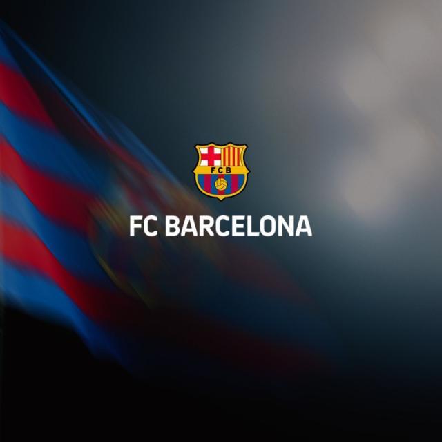 巴萨官方：获欧足联许可，主场欧冠比赛重返诺坎普