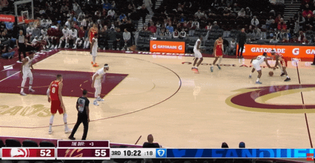 當傢球星受傷後，球迷樂翻瞭天？