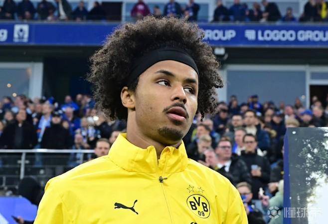 阿德耶米：非法武器是未拆封的盲盒物品，我保证今后不再犯