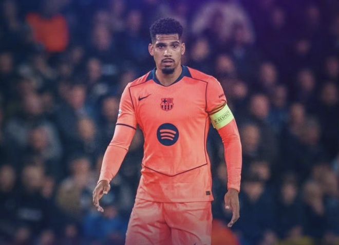 0-1！欧冠首支出局队基本确定：换了主帅继续输！6连败近乎被淘汰