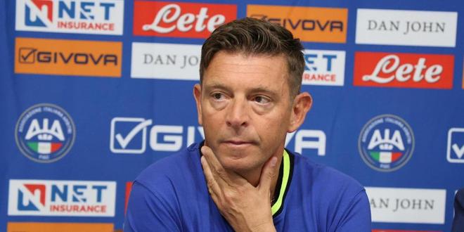 意甲裁判负责人罗基：VAR确实误判太多了，但它不应取代裁判