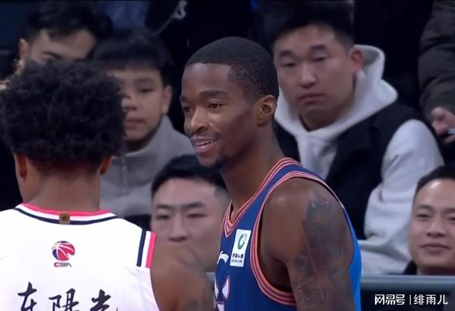 薩姆納爭奪戰！四川拒絕“白菜價”甩賣，廣東出價超2000萬？