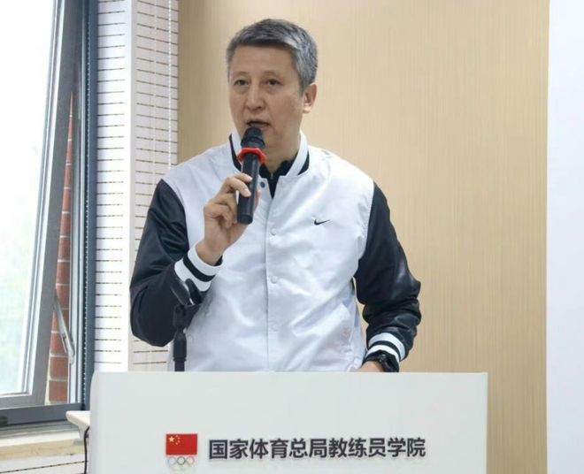 國傢隊備戰世預賽與北控熱身！沒有直播，外援在，會大量調試戰術