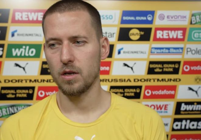 安东：球队早早进球本应取得胜利；我们反复出现低级错误