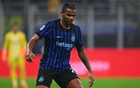 米體：AC米蘭曾接近簽下阿坎吉，因薪資與無歐冠賽事最終告吹