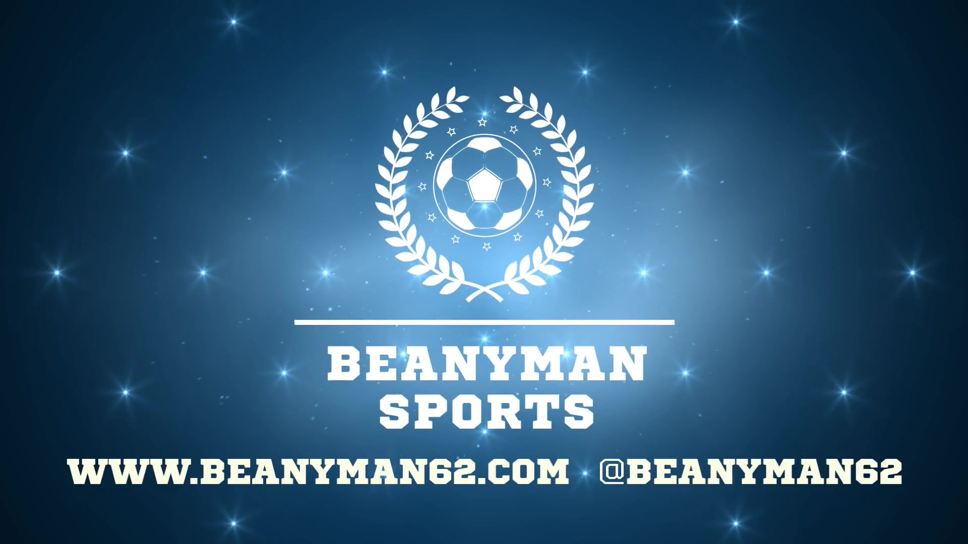 征服了英格兰观众凯恩