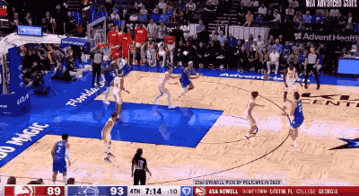 不是哥們兒，拿我當莫蘭特整？