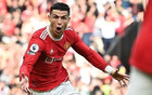 郵報評曼聯近5年引援TOP30：姆伯莫第1，C羅第4，桑喬墊底