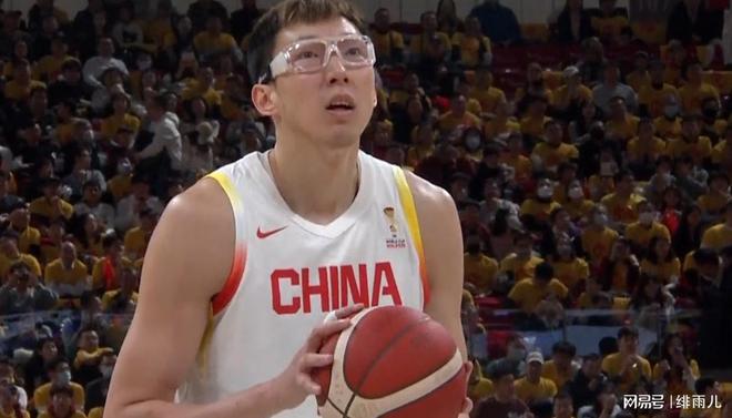 沒有趙睿不行！男籃進攻慘遭韓國壓制，郭士強被逼緊急征召徐傑？