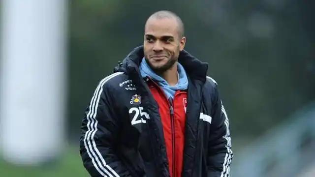 奥东科尔建议聚勒学习马圭尔，科瓦奇要把重心放在欧冠