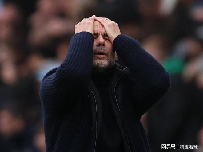 欧冠五轮总结：英超横扫西甲，无惧德甲意甲，唯独法甲一胜难求