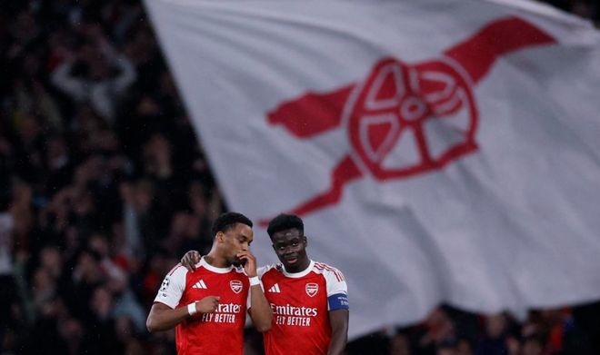 阿尔特塔神换人，完爆孔帕尼，凯恩彻底隐身：罕见0射门