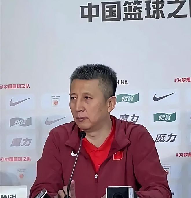 潮退瞭才知道誰在裸泳！沒有趙睿王俊傑，郭士強老叔變“老輸”