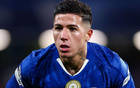 天使與魔鬼的合體？阿根廷國腳成切爾西的頂梁柱