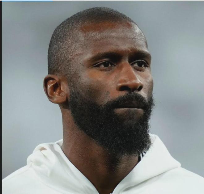 罗马诺：利物浦很想签塞梅约！曼城加入拜仁目标里德争夺！