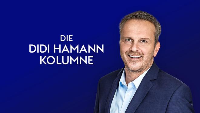 哈曼：斯洛特的利物浦生涯接近尾声，我猜红军已和克洛普对话