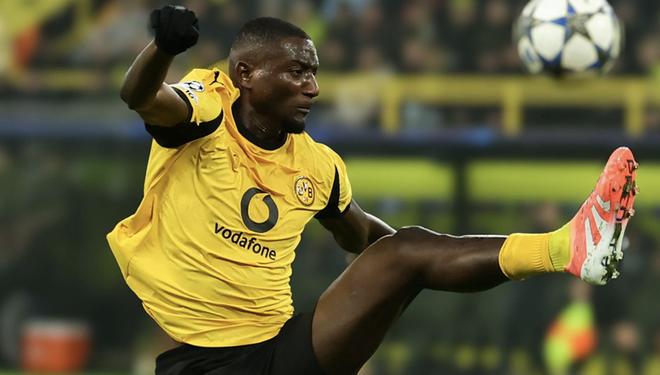 德天空：吉拉西的离队条款适用于皇萨城车、曼联、红军、枪手