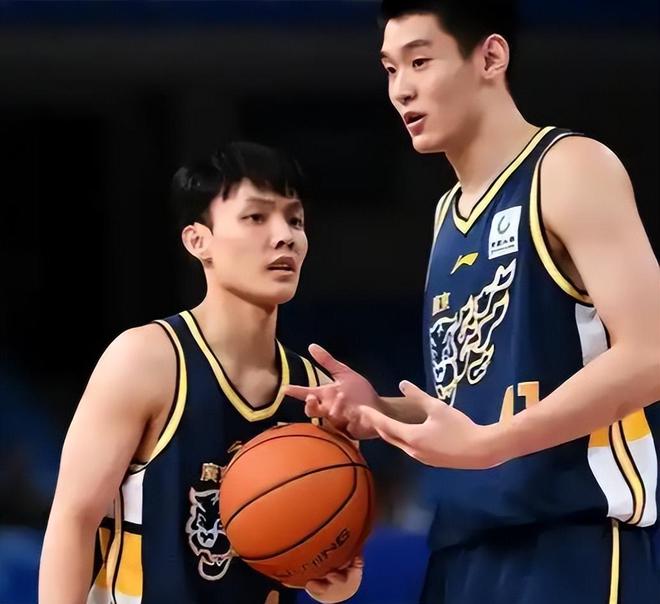 廣東VS南京前瞻：廣東升級陣容，首秀捍衛主場，力爭開門紅