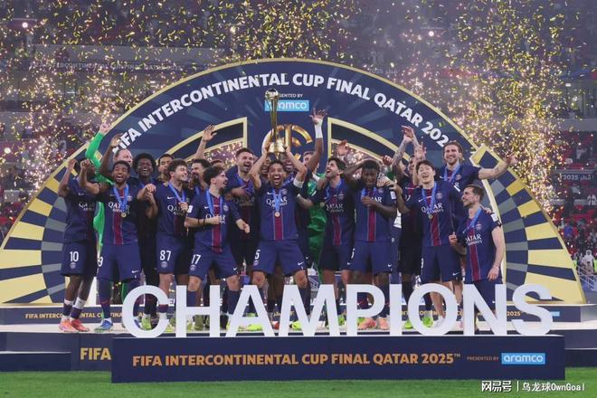 创造历史！全球第1！又一次夺冠，缔造6冠王伟业