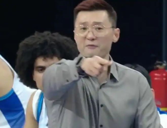 吉林92-86新疆遭4壞消息！防守拉胯，阿不都無地位，西爾紮提辣眼