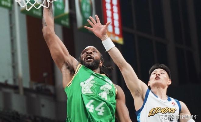 圖片支持拖拽排序及刪除1張共817.43K