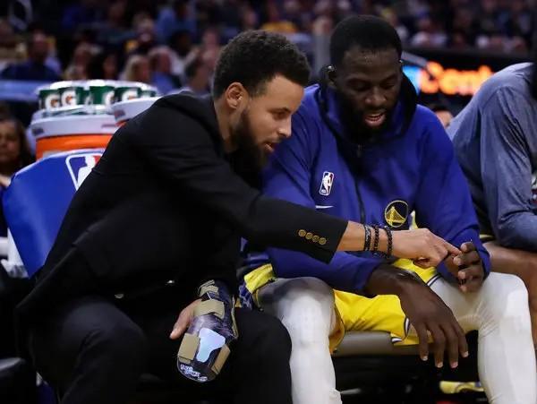 Shams：NBA要求各隊在比賽日當天11-13點間每15分鐘更新一次傷病報告