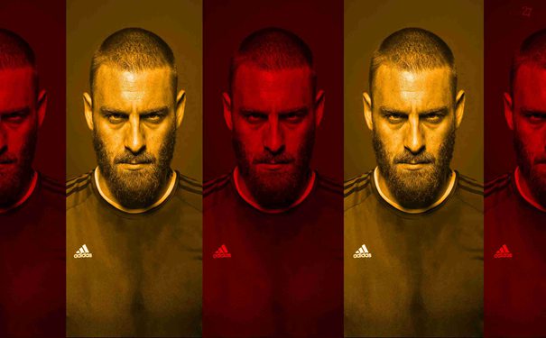 德甲-库布勒闪击阿斯拉尼破门弗赖堡1-1霍芬海姆