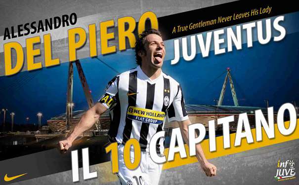 德甲-希克马扎双响霍夫曼建功勒沃库森6-0大胜海登海姆