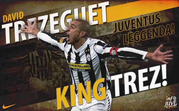 11月24日英超第12轮利兹联vs阿斯顿维拉全场录像