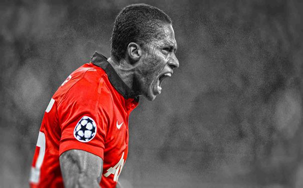 德甲-哈伊达里破门兰姆佩尔建功霍芬海姆3-1莱比锡