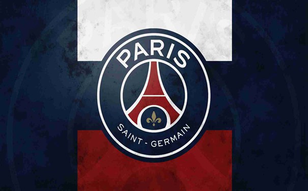 德甲-桑德破门迪克斯建功门兴3-1科隆