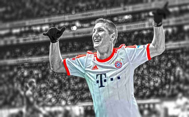 德甲-武什科维奇破门拉扬-菲利普建功汉堡2-1海登海姆