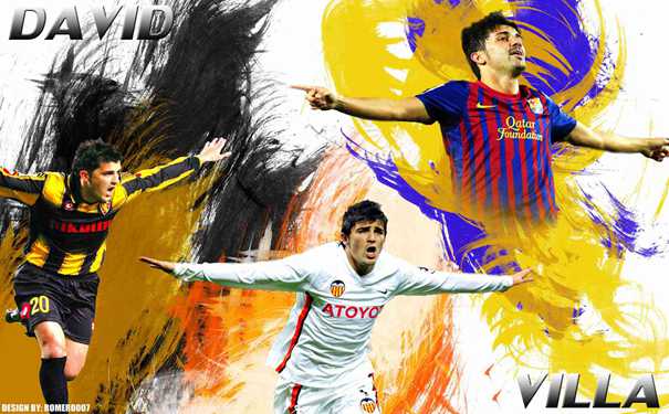 德甲-阿米里破门绝平美因茨客场1-1沃尔夫斯堡