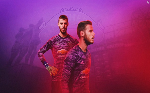 德甲第4轮霍芬海姆vs拜仁慕尼黑进球