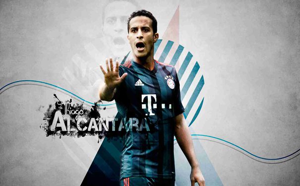 欧洲杯1/8决赛法国1-0比利时