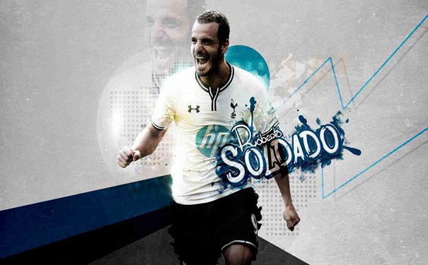 德甲-吉拉西梅开二度恩梅查建功多特蒙德3-0柏林联合取赛季首胜