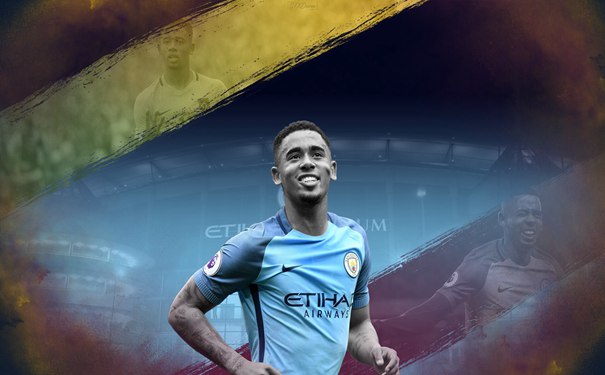 欧洲杯1/4决赛德国1-2西班牙