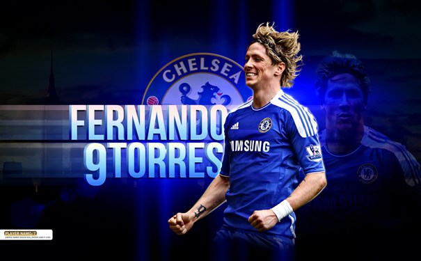 欧洲杯小组赛E组第3轮斯洛伐克1-1罗马尼亚