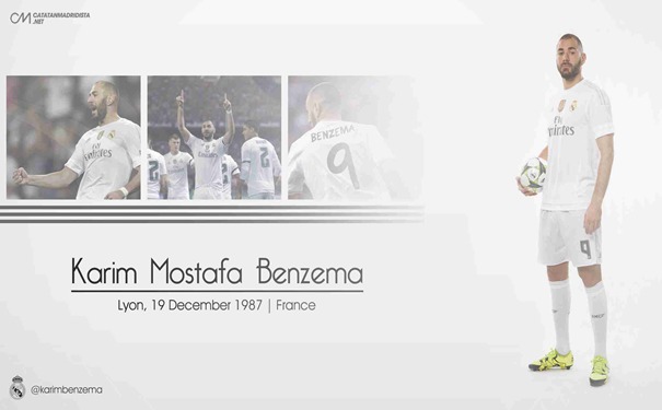 欧洲杯1/8决赛罗马尼亚0-3荷兰