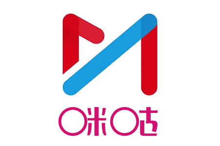 名称：咪咕体育直播